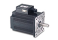 Brushless DC Motors - With AC Drive